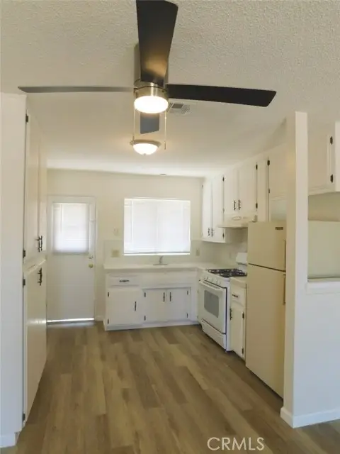 73615 Sun Valley Drive, Twentynine Palms, CA 92277 - #2
