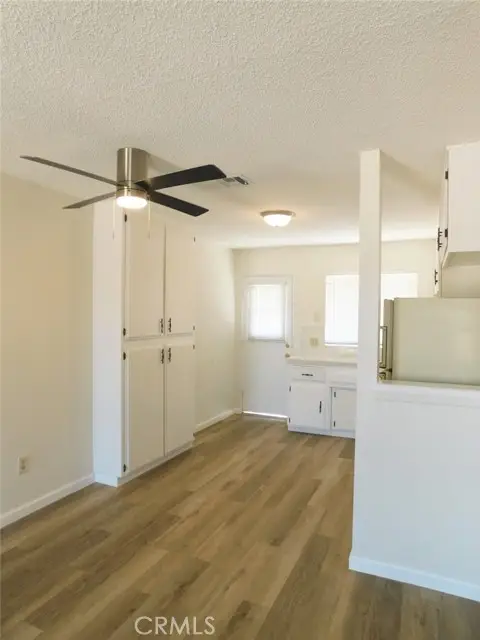 73615 Sun Valley Drive, Twentynine Palms, CA 92277 - #3