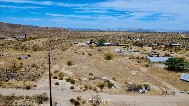 55700 Sunset Avenue, Yucca Valley, CA 92284 - #2