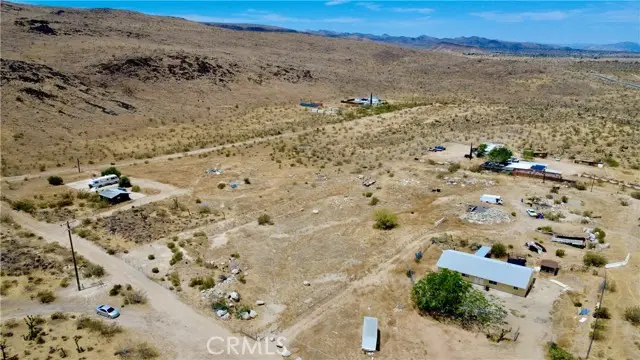 55700 Sunset Avenue, Yucca Valley, CA 92284 - #3