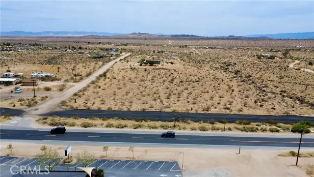 811 Ca-247, Yucca Valley, CA 92285 - #2