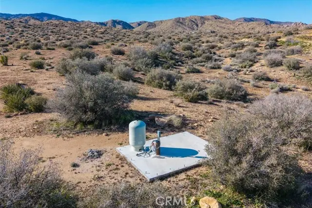 3263 Apache BYP, Pioneertown, CA 92268 - #2