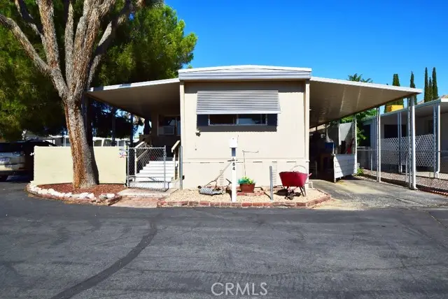 56254 29 Palms Highway  #84, Yucca Valley, CA 92284 - #1
