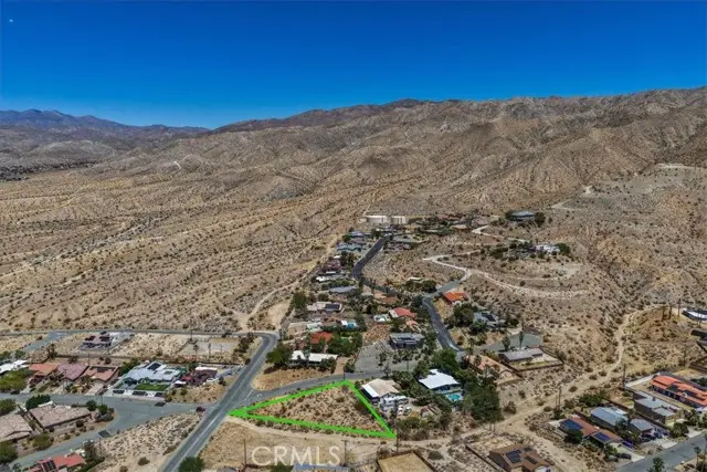 1 MONTERICO, Desert Hot Springs, CA 92240 - #2