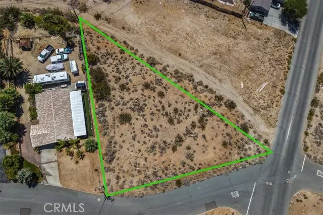 1 MONTERICO, Desert Hot Springs, CA 92240 - #3