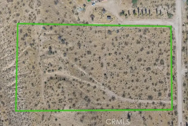 56666 Lowe Avenue, Yucca Valley, CA 92284 - #1