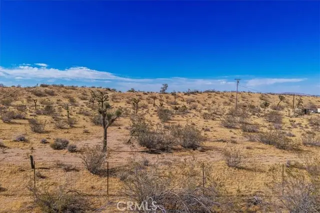 56666 Lowe Avenue, Yucca Valley, CA 92284 - #3