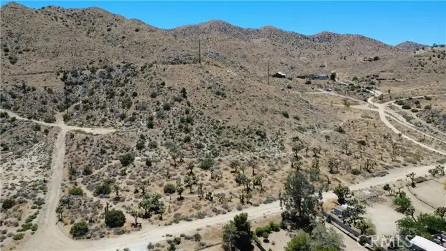 5851317 San Andreas Road, Yucca Valley, CA 92284 - #2