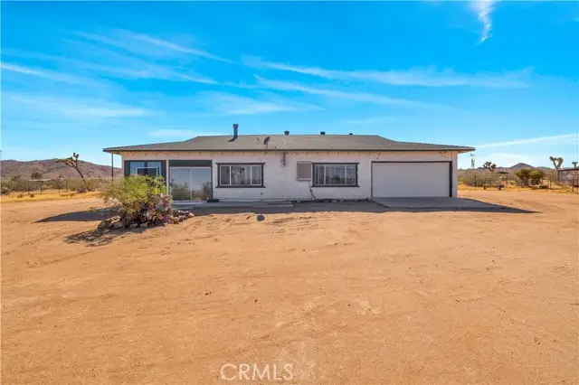 975 Jemez Trail, Yucca Valley, CA 92284 - #2