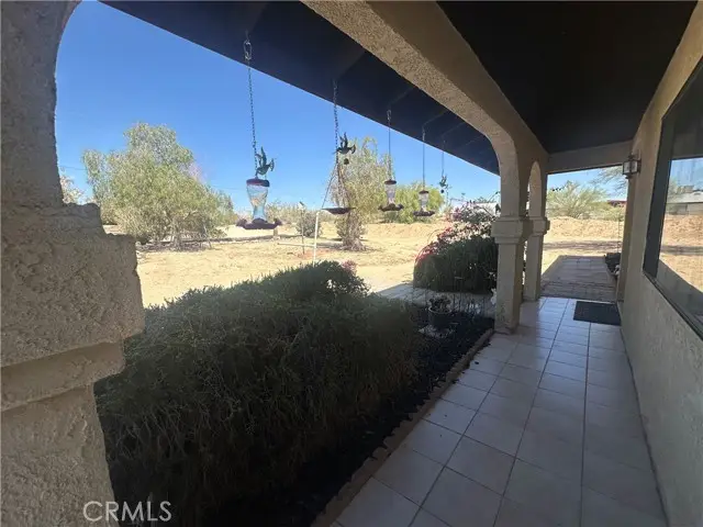 6637 Via Allegra, Twentynine Palms, CA 92277 - #3