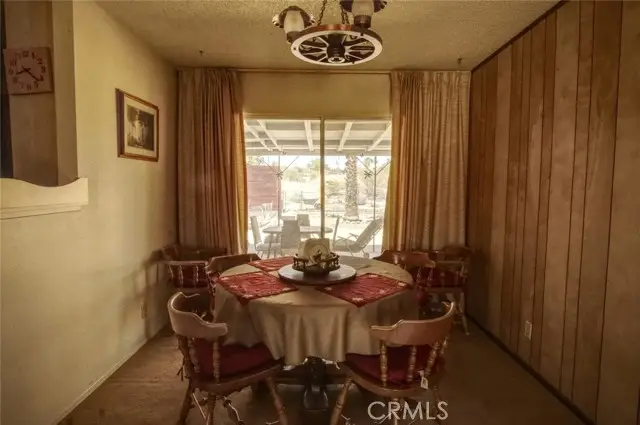 73122 Sunnyvale, Twentynine Palms, CA 92277 - #3