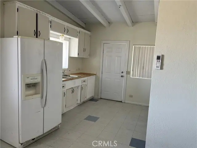 71995 Samarkand, Twentynine Palms, CA 92277 - #3