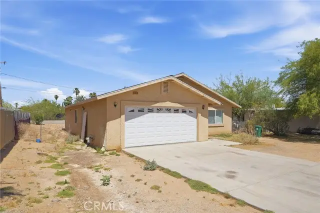 5932 La Buena Tierra Ave, Twentynine Palms, CA 92277 - #3