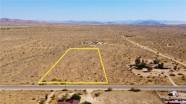 49 Aberdeen, Yucca Valley, CA 92284 - #2