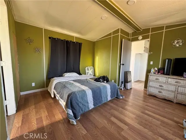 3423 Canyon, Twentynine Palms, CA 92277 - #2