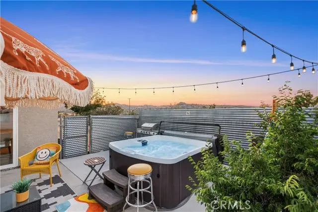 7021 Balsa, Yucca Valley, CA 92284 - #3