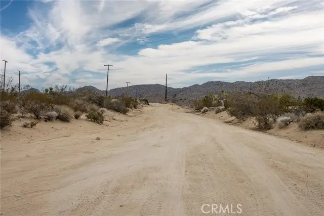 4444 Valley Vista, Landers, CA 92285 - #2