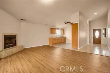 6218 Daisy, Twentynine Palms, CA 92277 - #2