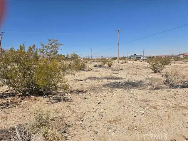 7070 Sheridan Avenue, Twentynine Palms, CA 92277 - #3