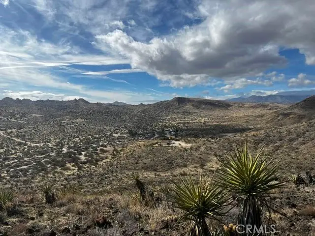 56365 Terra Vista Drive, Yucca Valley, CA 92284 - #2