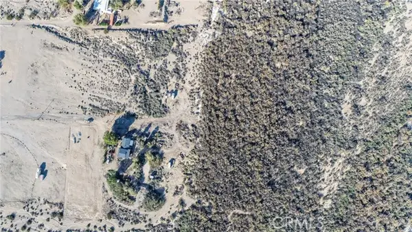 1422 Tamarack Court, Needles, CA 92363