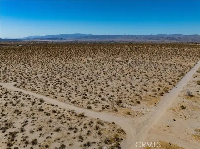 61900 Moonlight Mesa Street, Joshua Tree, CA 92252 - #3