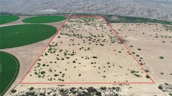 0 River Road, Needles, CA 92363