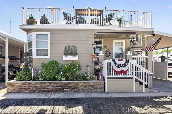 4170 Needles Hwy #31, Needles, CA 92363