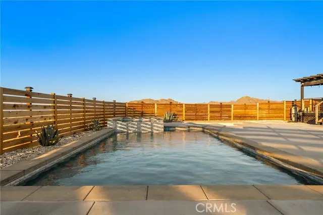 61394 Latham Trail, Joshua Tree, CA 92252 - #3