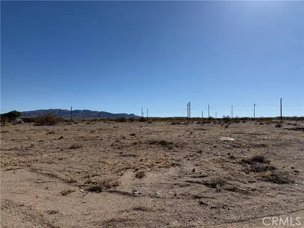 4250 Needles Hwy, Needles, CA 92363