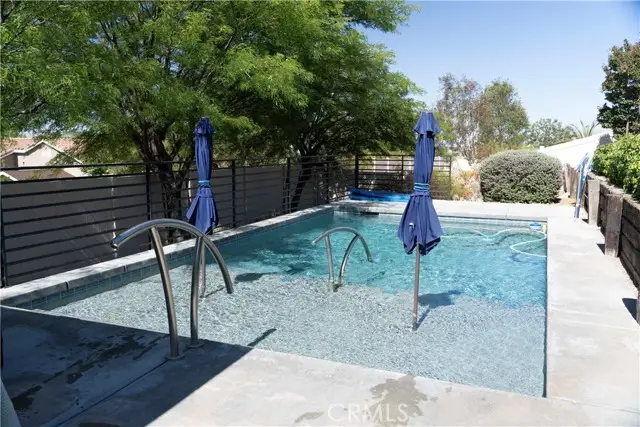 56136 Mountain View, Yucca Valley, CA 92284 - #3