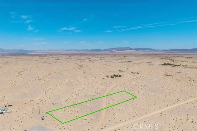 82935 Maya Rada Road, Twentynine Palms, CA 92277 - #2