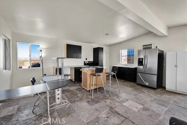 87101 29 Palms Highway, Twentynine Palms, CA 92277 - #3