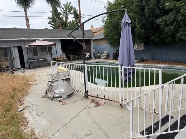 839 Florence, Burbank, CA 91505 - #2