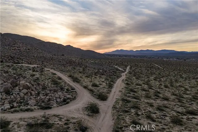 63251 Chickasaw Road, Joshua Tree, CA 92252 - #3