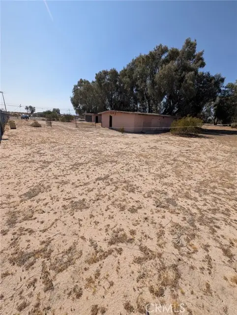 4460 Adobe, Twentynine Palms, CA 92277 - #3