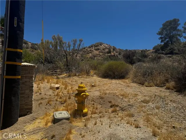 54025 Ridge, Yucca Valley, CA 92284 - #3