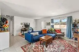 61785 Morningside, Joshua Tree, CA 92252 - #1