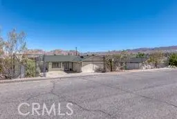 61785 Morningside, Joshua Tree, CA 92252 - #2
