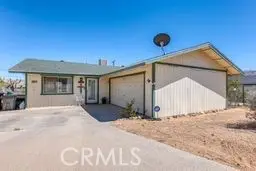 61785 Morningside, Joshua Tree, CA 92252 - #3