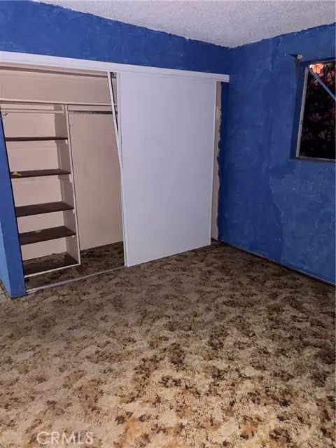 70026 Indian, Twentynine Palms, CA 92277 - #2