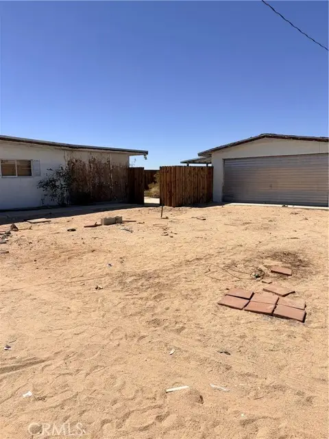 70026 Indian, Twentynine Palms, CA 92277 - #3