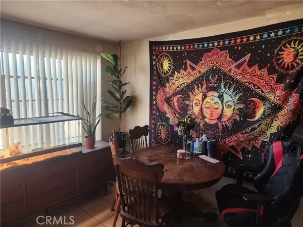 7791 Mariposa Trail, Yucca Valley, CA 92284