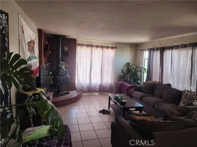 7791 Mariposa Trail, Yucca Valley, CA 92284 - #2