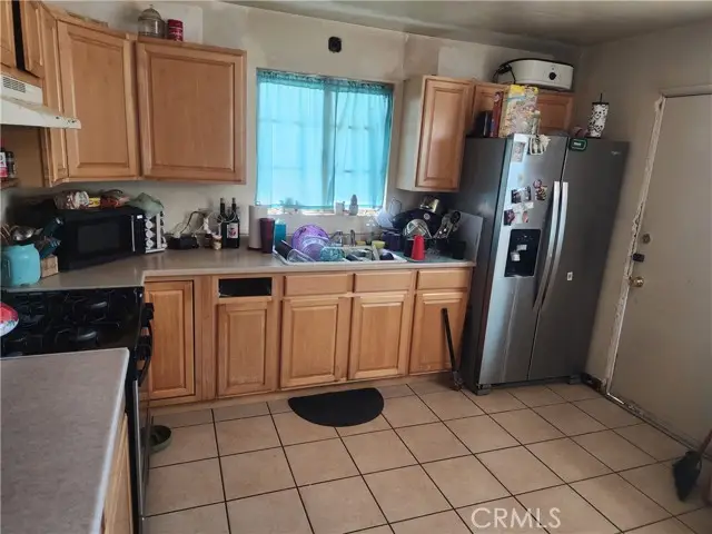 7791 Mariposa Trail, Yucca Valley, CA 92284 - #3