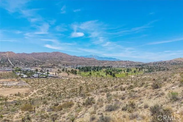 55652 Buena Vista Drive, Yucca Valley, CA 92284 - #3