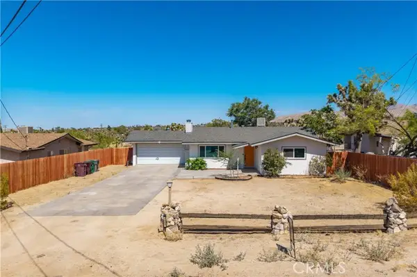 7563 Valley Vista Avenue, Yucca Valley, CA 92284
