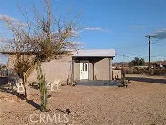 6857 Split Rock, Twentynine Palms, CA 92277 - #2