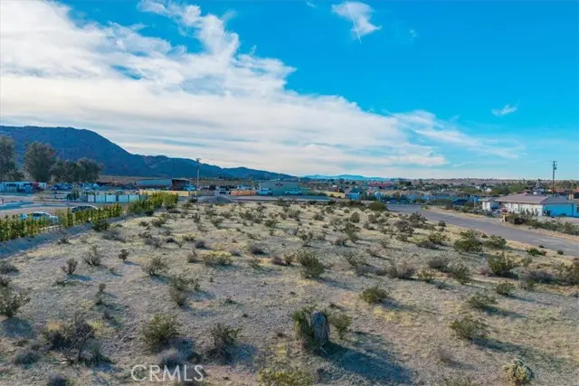 0 Boling Drive, Twentynine Palms, CA 92277 - #3