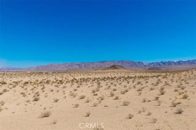 68845 Mesa, Twentynine Palms, CA 92277 - #3